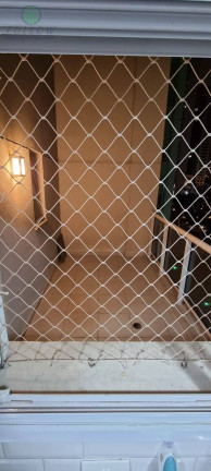 Imagem Apartamento com 3 Quartos à Venda, 125 m² em Centro - Osasco Imagem Apartamento com 3 Quartos à Venda, 125 m² em Centro - Osasco