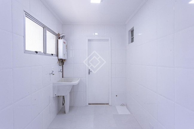 Imagem Apartamento com 2 Quartos à Venda, 118 m² em Perdizes - São Paulo Imagem Apartamento com 2 Quartos à Venda, 118 m² em Perdizes - São Paulo