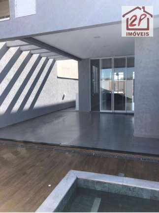 Imagem Casa com 3 Quartos à Venda, 165 m² em Reserva Do Vale - Caçapava Imagem Casa com 3 Quartos à Venda, 165 m² em Reserva Do Vale - Caçapava