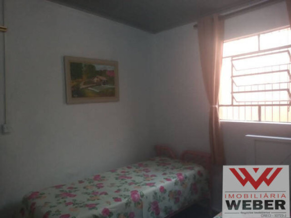Imagem Casa com 3 Quartos à Venda, 240 m² em Vila Fiori - Sorocaba
