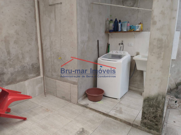 Imagem Sobrado com 2 Quartos à Venda, 80 m² em Vila Belmiro - Santos Imagem Sobrado com 2 Quartos à Venda, 80 m² em Vila Belmiro - Santos