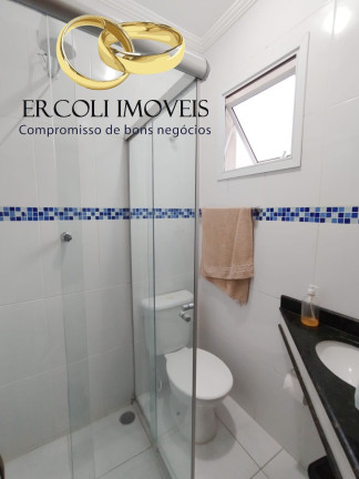 Imagem Casa com 2 Quartos à Venda, 60 m² em Jardim Ponte Rasa - São Paulo Imagem Casa com 2 Quartos à Venda, 60 m² em Jardim Ponte Rasa - São Paulo
