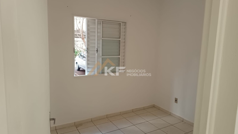 Imagem Apartamento com 2 Quartos à Venda, 48 m² em Vila Virgínia - Ribeirão Preto Imagem Apartamento com 2 Quartos à Venda, 48 m² em Vila Virgínia - Ribeirão Preto
