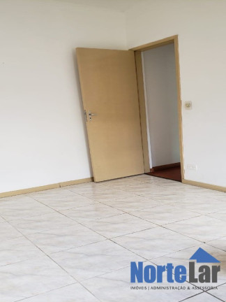 Imagem Sobrado com 3 Quartos à Venda, 185 m² em Horto Florestal - São Paulo Imagem Sobrado com 3 Quartos à Venda, 185 m² em Horto Florestal - São Paulo