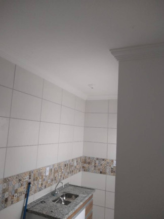 Imagem Apartamento com 2 Quartos à Venda, 48 m² em Vila Suiça - Santo André Imagem Apartamento com 2 Quartos à Venda, 48 m² em Vila Suiça - Santo André