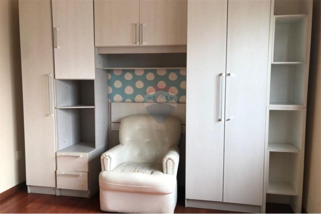 Imagem Apartamento com 5 Quartos à Venda, 265 m² em Raul Veiga - Sao Goncalo                            
