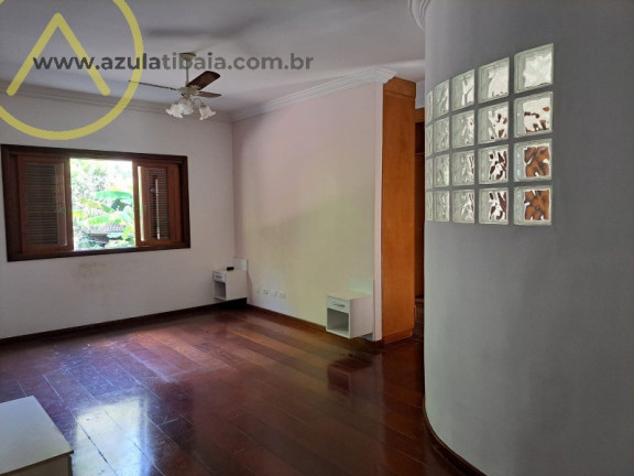 Imagem Imóvel com 4 Quartos à Venda, 537 m² em Rancho Grande - Mairiporã Imagem Imóvel com 4 Quartos à Venda, 537 m² em Rancho Grande - Mairiporã