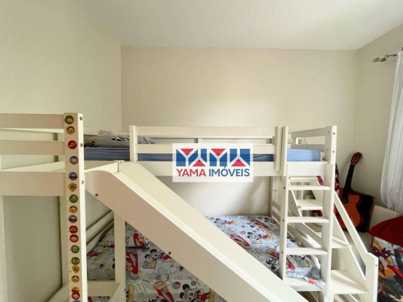 Imagem Apartamento com 3 Quartos à Venda, 78 m² em Residencial Flórida - Ribeirão Preto Imagem Apartamento com 3 Quartos à Venda, 78 m² em Residencial Flórida - Ribeirão Preto