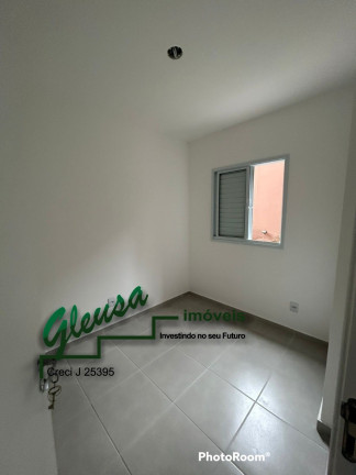 Imagem Apartamento com 2 Quartos para Alugar, 40 m² em Vila Matilde - São Paulo Imagem Apartamento com 2 Quartos para Alugar, 40 m² em Vila Matilde - São Paulo