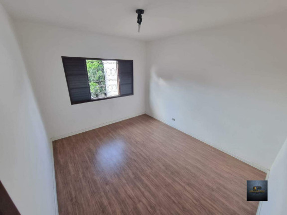 Imagem Casa com 3 Quartos à Venda, 150 m² em Jordanópolis - São Bernardo Do Campo Imagem Casa com 3 Quartos à Venda, 150 m² em Jordanópolis - São Bernardo Do Campo