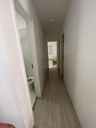 Imagem Apartamento com 3 Quartos à Venda, 65 m² em Jardim Copacabana - São José Dos Campos Imagem Apartamento com 3 Quartos à Venda, 65 m² em Jardim Copacabana - São José Dos Campos