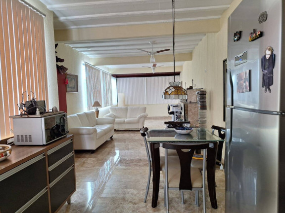 Imagem Casa com 3 Quartos à Venda, 213 m² em Centro - Cabo Frio Imagem Casa com 3 Quartos à Venda, 213 m² em Centro - Cabo Frio