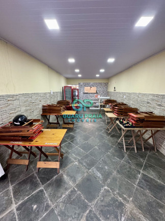 Imóvel para Alugar, 98 m² em Enseada - Guarujá