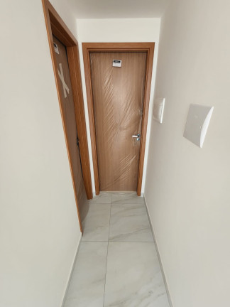 Imagem Apartamento com 2 Quartos à Venda, 60 m² em Bessa - João Pessoa Imagem Apartamento com 2 Quartos à Venda, 60 m² em Bessa - João Pessoa