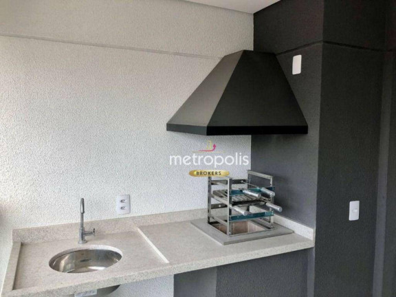 Imagem Apartamento com 3 Quartos à Venda, 84 m² em Brooklin - São Paulo Imagem Apartamento com 3 Quartos à Venda, 84 m² em Brooklin - São Paulo