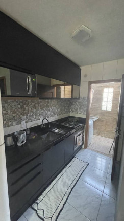 Imagem Casa com 2 Quartos à Venda, em Quinta Dos Açorianos - Barra Velha Imagem Casa com 2 Quartos à Venda, em Quinta Dos Açorianos - Barra Velha