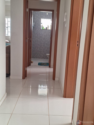 Imagem Apartamento com 3 Quartos à Venda, 78 m² em Ipanema - Patos De Minas Imagem Apartamento com 3 Quartos à Venda, 78 m² em Ipanema - Patos De Minas
