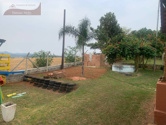 Imagem Chácara com 8 Quartos à Venda, 1.392 m² em Chácaras Santo André - Bragança Paulista Imagem Chácara com 8 Quartos à Venda, 1.392 m² em Chácaras Santo André - Bragança Paulista