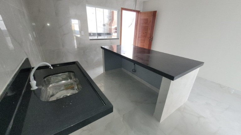 Imagem Casa com 3 Quartos à Venda, 150 m² em Planície Da Serra - Serra Imagem Casa com 3 Quartos à Venda, 150 m² em Planície Da Serra - Serra