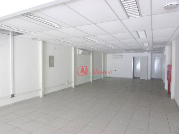 Imagem Loja para Alugar, 167 m² em Moinhos De Vento - Porto Alegre Imagem Loja para Alugar, 167 m² em Moinhos De Vento - Porto Alegre
