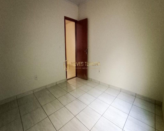 Imagem Casa com 3 Quartos para Alugar, 120 m² em Guara Ii - Guará Imagem Casa com 3 Quartos para Alugar, 120 m² em Guara Ii - Guará