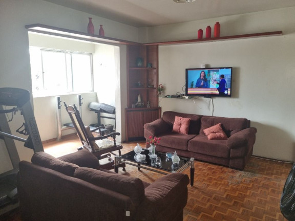 Imagem Apartamento com 4 Quartos à Venda, 108 m² em Dionisio Torres - Fortaleza Imagem Apartamento com 4 Quartos à Venda, 108 m² em Dionisio Torres - Fortaleza