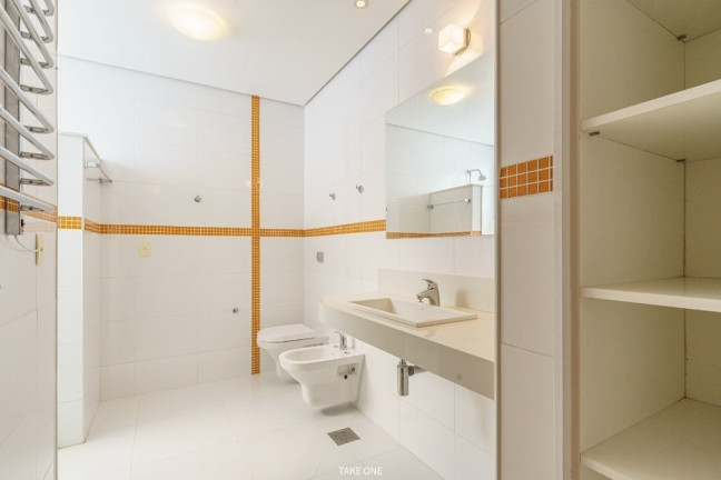Imagem Casa com 4 Quartos à Venda, 520 m² em Rio Abaixo - Itupeva Imagem Casa com 4 Quartos à Venda, 520 m² em Rio Abaixo - Itupeva
