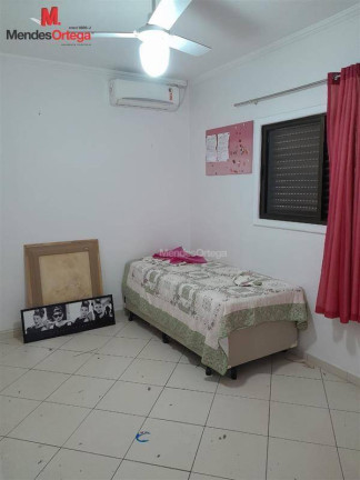 Imagem Casa com 3 Quartos à Venda ou Locação, 219 m² em Cidade Jardim - Sorocaba Imagem Casa com 3 Quartos à Venda ou Locação, 219 m² em Cidade Jardim - Sorocaba