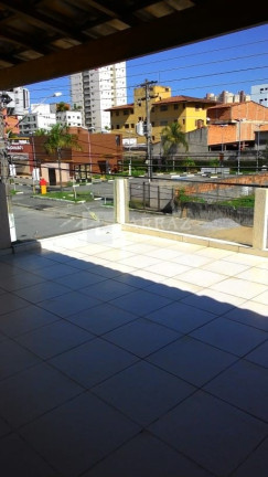 Casa com 2 Quartos à Venda, 70 m² em Guaruja - Enseada - Guarujá