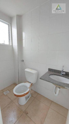 Imagem Sala Comercial à Venda, 44 m² em Centro - Juiz De Fora Imagem Sala Comercial à Venda, 44 m² em Centro - Juiz De Fora