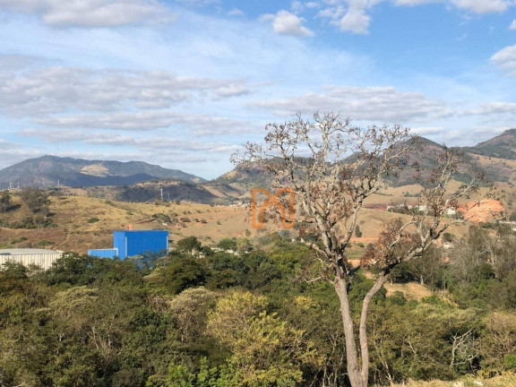 Imagem Terreno à Venda, 1.120 m² em Nações - Itajubá