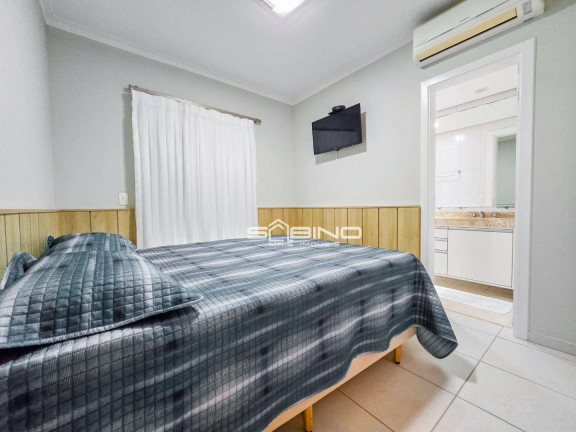 Imagem Apartamento com 3 Quartos à Venda, 123 m² em Riviera De São Lourenço - Bertioga Imagem Apartamento com 3 Quartos à Venda, 123 m² em Riviera De São Lourenço - Bertioga