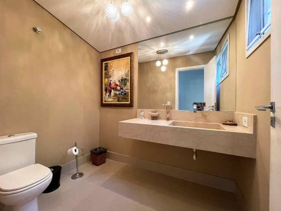 Imagem Casa com 5 Quartos à Venda, em Vila Santo Antonio - Cotia Imagem Casa com 5 Quartos à Venda, em Vila Santo Antonio - Cotia