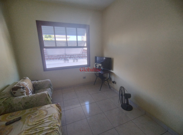 Imagem Imóvel com 3 Quartos à Venda, 118 m² em Ponta Da Praia - Santos
