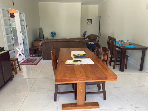 Imagem Chácara com 3 Quartos à Venda, 150 m² em Centro - Boituva Imagem Chácara com 3 Quartos à Venda, 150 m² em Centro - Boituva