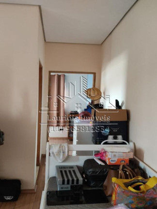 Imagem Sobrado com 3 Quartos à Venda, 147 m² em Jardim Santa Marta Iii - Salto