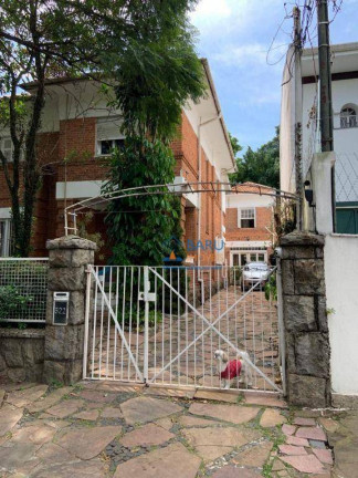 Imagem Casa com 4 Quartos à Venda ou Locação, 439 m² em Jardim Paulista - São Paulo Imagem Casa com 4 Quartos à Venda ou Locação, 439 m² em Jardim Paulista - São Paulo