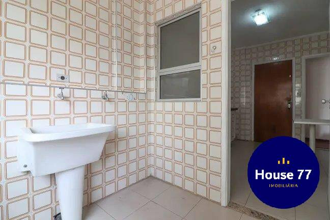 Imagem Apartamento com 2 Quartos à Venda, 86 m² em Moema - São Paulo Imagem Apartamento com 2 Quartos à Venda, 86 m² em Moema - São Paulo