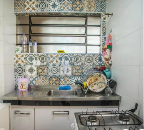 Imagem Apartamento com 2 Quartos à Venda, 70 m² em Vila Clementino - São Paulo Imagem Apartamento com 2 Quartos à Venda, 70 m² em Vila Clementino - São Paulo