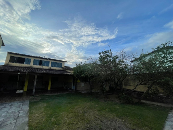 Imagem Casa com 3 Quartos à Venda, 1 m² em Itapebussu - Guarapari Imagem Casa com 3 Quartos à Venda, 1 m² em Itapebussu - Guarapari