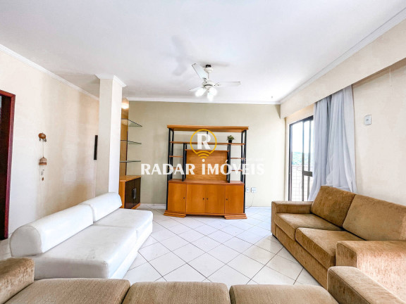 Imagem Apartamento com 4 Quartos à Venda, 260 m² em Vila Nova - Cabo Frio Imagem Apartamento com 4 Quartos à Venda, 260 m² em Vila Nova - Cabo Frio
