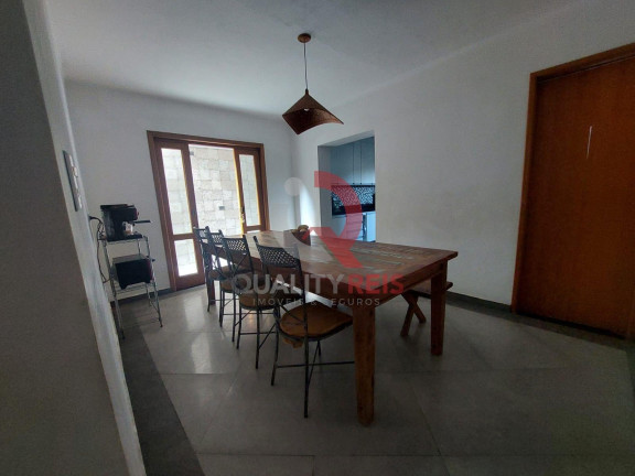 Imagem Sobrado com 3 Quartos à Venda, 160 m² em Tucuruvi - São Paulo Imagem Sobrado com 3 Quartos à Venda, 160 m² em Tucuruvi - São Paulo