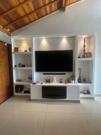 Imagem Casa com 2 Quartos à Venda, 172 m² em Outeiro De Passárgada - Cotia Imagem Casa com 2 Quartos à Venda, 172 m² em Outeiro De Passárgada - Cotia