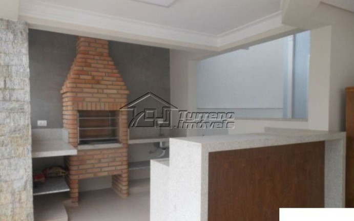 Imagem Casa de Condomínio com 4 Quartos à Venda, 375 m² em Jacareí - Jacareí Imagem Casa de Condomínio com 4 Quartos à Venda, 375 m² em Jacareí - Jacareí