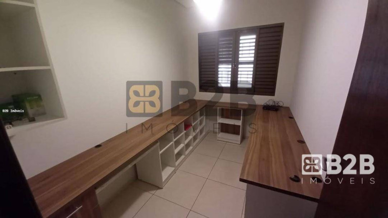 Imagem Casa com 3 Quartos à Venda, 260 m² em Parque Jardim Europa - Bauru Imagem Casa com 3 Quartos à Venda, 260 m² em Parque Jardim Europa - Bauru