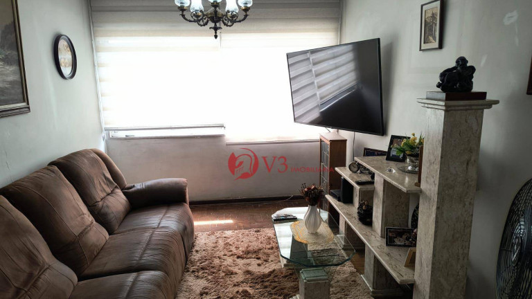 Imagem Apartamento com 4 Quartos à Venda, 125 m² em Bela Vista - São Paulo Imagem Apartamento com 4 Quartos à Venda, 125 m² em Bela Vista - São Paulo