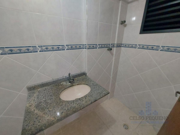 Imagem Apartamento com 2 Quartos à Venda, 73 m² em Ocian - Praia Grande Imagem Apartamento com 2 Quartos à Venda, 73 m² em Ocian - Praia Grande