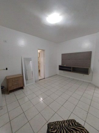 Imagem Casa com 3 Quartos à Venda, 100 m² em São José Operário - Manaus Imagem Casa com 3 Quartos à Venda, 100 m² em São José Operário - Manaus