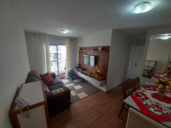 Imagem Imóvel com 2 Quartos à Venda, 56 m² em Vila Prudente - São Paulo Imagem Imóvel com 2 Quartos à Venda, 56 m² em Vila Prudente - São Paulo