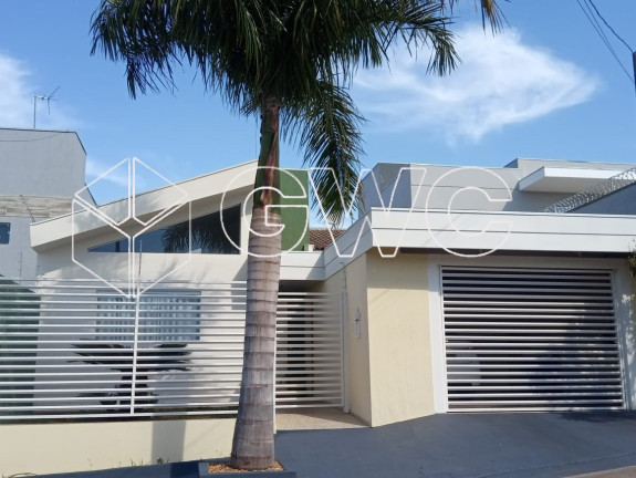 Imagem Imóvel com 3 Quartos à Venda, em Jardim Florença - Marília Imagem Imóvel com 3 Quartos à Venda, em Jardim Florença - Marília